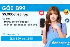b99-vinaphone-goi-combo-data-dam-thoai-gia-re