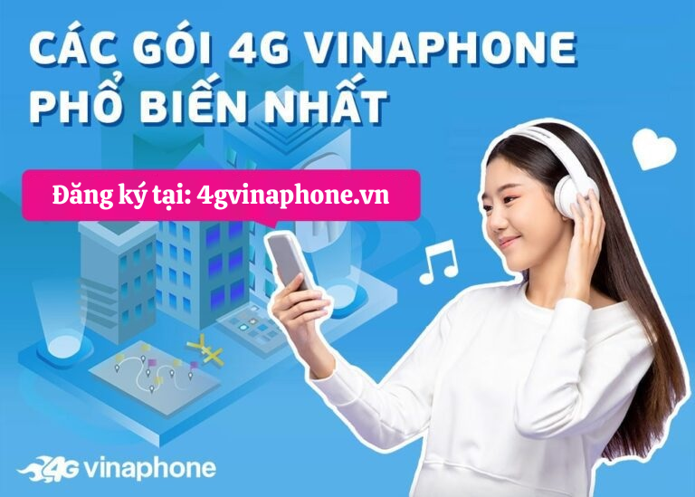 cac-goi-3g-4g-vinaphone-pho-bien-nhat