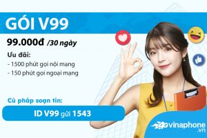 v99-vinaphone-dam-thoai-tha-ga-khong-lo-ve-gia