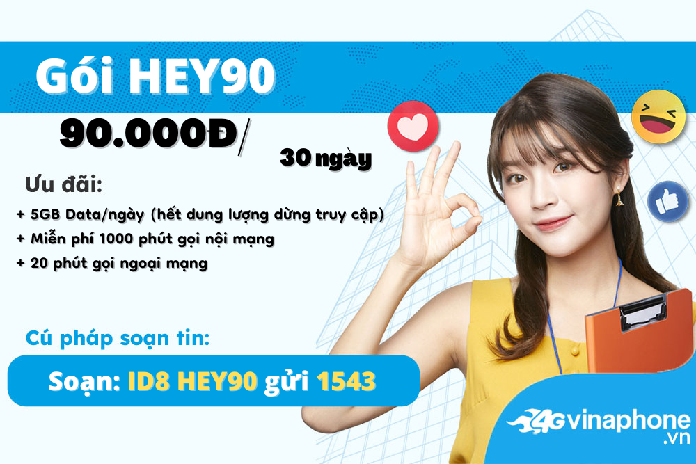 hey90-vinaphone-uu-dai-combo-khung