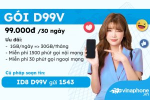d99v-vinaphone-goi-combo-uu-dai-data-va-thoai