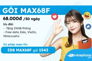 max68fb