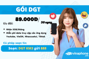 BIG90 26