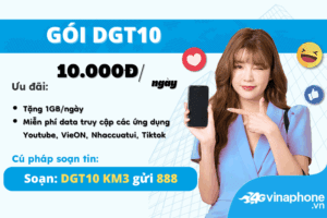 BIG90 27