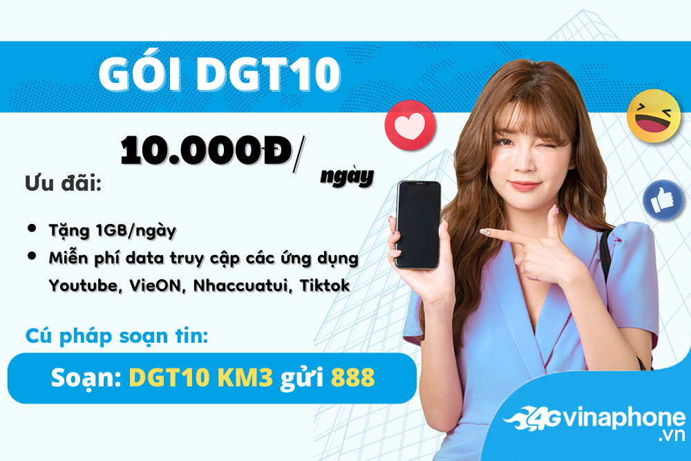 DGT10 Vinaphone - Data, giải trí trong ngày thả ga 1 dgt10-vinaphone-data-giai-tri-trong-ngay-tha-ga