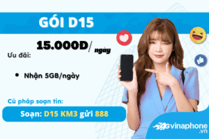BIG90 30