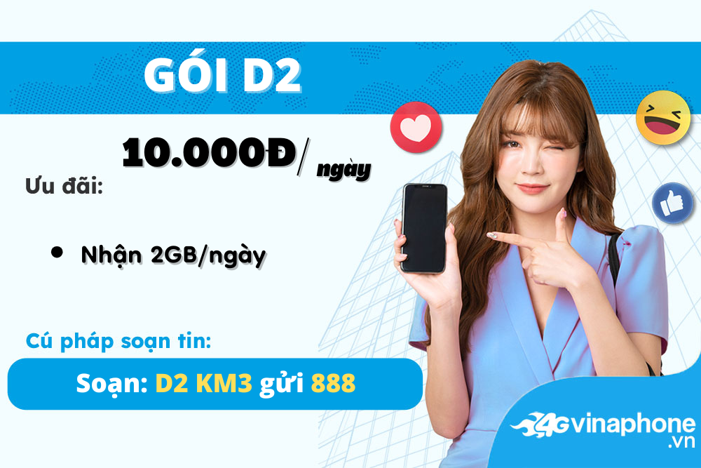 d2-vinaphone-goi-cuoc-data-trong-ngay-gia-re