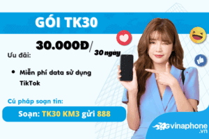 BIG90 32