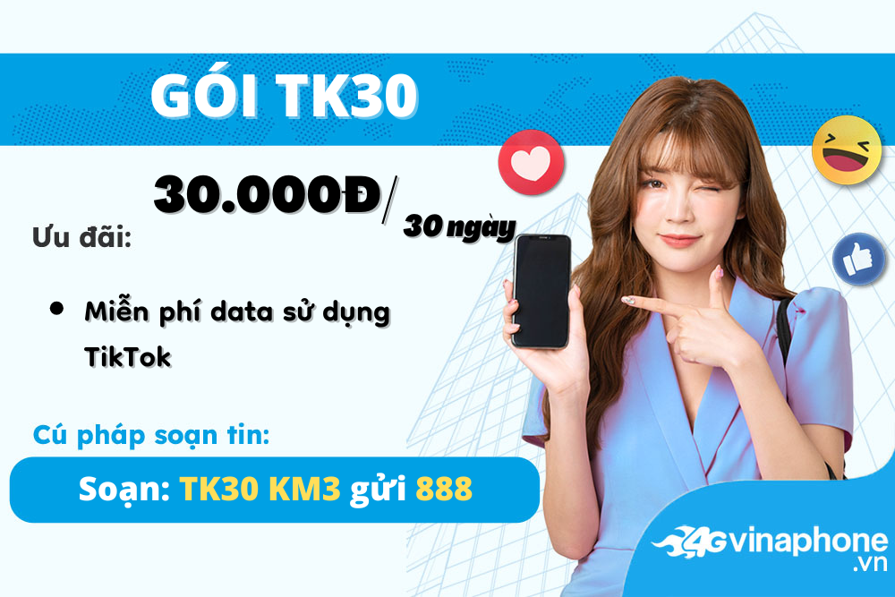 tk30-vinaphone-goi-cuoc-data-cho-tiktok