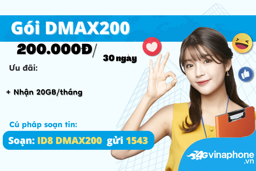 dmax200-vinaphone-uu-dai-data-khung-goi-cuoc-dinh