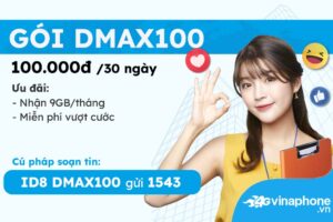 dmax1001