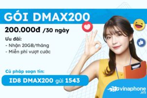 dmax2003