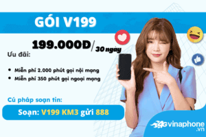 BIG90 19
