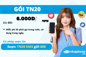 BIG90 20