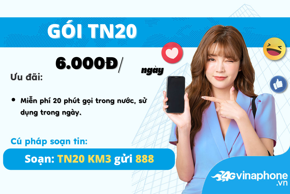 TN20 Vinaphone miễn phí 20 phút gọi ngoại mạng 1 tn20-vinaphone-mien-phi-20-phut-goi-ngoai-mang