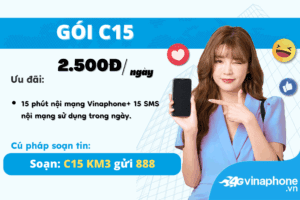 BIG90 22