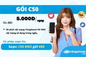 BIG90 23