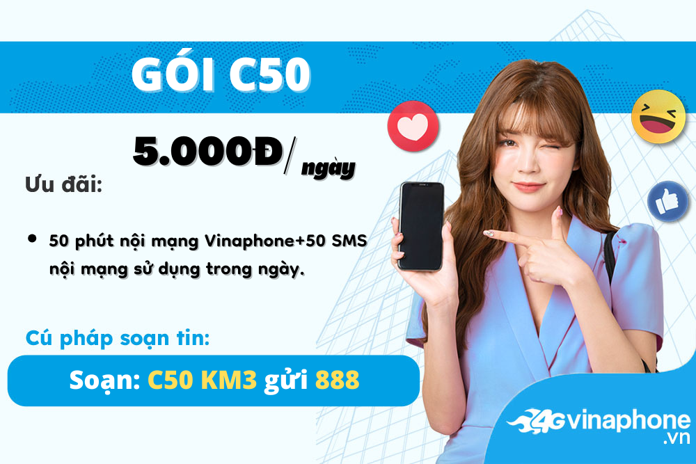 C50 Vinaphone cước thoại giá rẻ đăng ký liền tay 1 c50-vinaphone-cuoc-thoai-gia-re-dang-ky-lien-tay