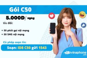 c50-vinaphone-cuoc-thoai-gia-re-dang-ky-lien-tay