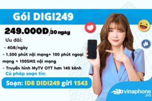 digi249-vinaphone-data-tha-ga-su-dung-xa-lang