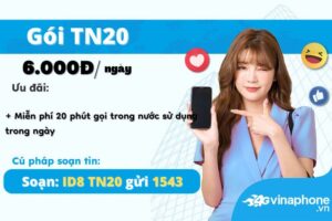 tn20-vinaphone-mien-phi-20-phut-goi-ngoai-mang