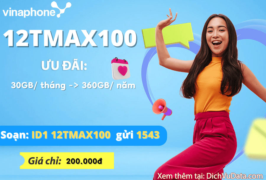 huong-dan-dang-ky-goi-cuoc-12max100