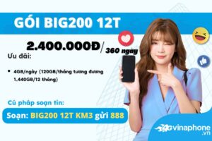 BIG90 87