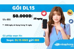 BIG90 89