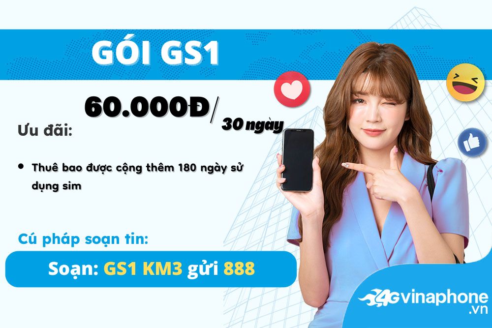 Hướng dẫn đăng ký gói cước GS1 Vinaphone 1 huong-dan-dang-ky-goi-cuoc-gs1-vinaphone
