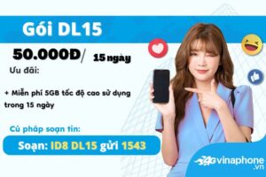 dang-ky-goi-cuoc-dl15-nhan-ngay-5gb-data