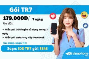Gói cước TR7 Vinaphone data thả ga 7 ngày 1 goi-cuoc-tr7-vinaphone-data-tha-ga-7-ngay