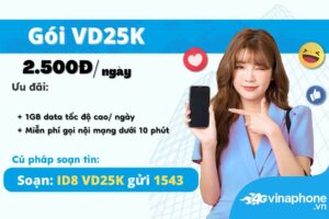 cung-vd25k-vinaphone-goi-dien-mien-phi-khong-gioi-han