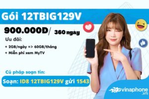 12big129v-vinaphone-goi-cuoc-uu-dai-sieu-khung