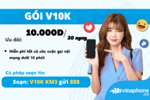 BIG90 13