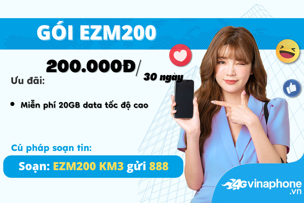 EZM200 Vinaphone gói cước dành cho sim EZcom 1 ezm200-vinaphone-goi-cuoc-danh-cho-sim-ezcom
