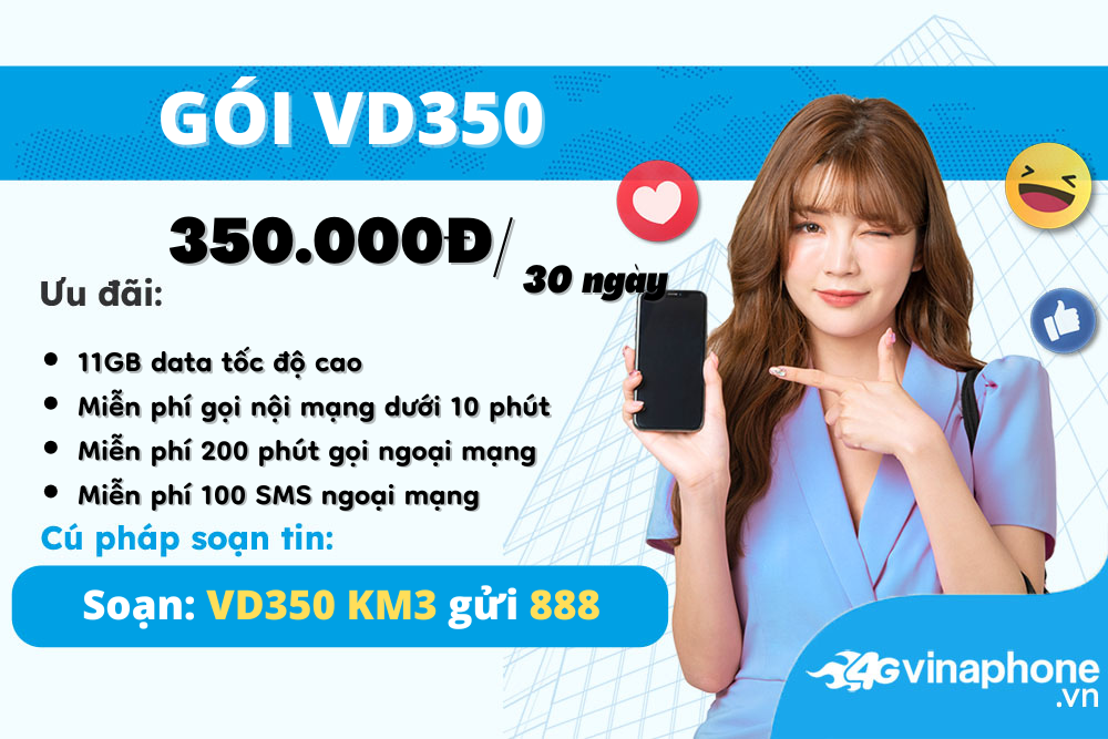 VD350 Vinaphone ưu đãi khủng dùng cả tháng 1 vd350-vinaphone-uu-dai-khung-dung-ca-thang