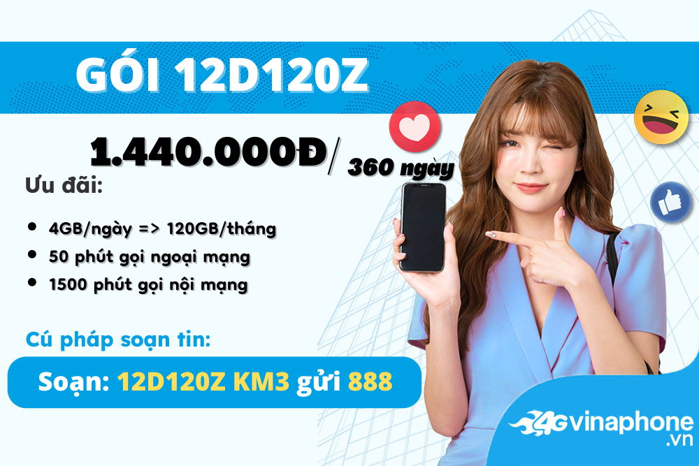 Ưu đãi ngập tràn khi đăng ký 12D120Z Vinaphone 1 uu-dai-ngap-tran-khi-dang-ky-12d120z-vinaphone