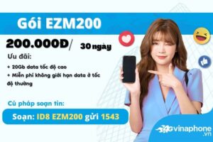 ezm200-vinaphone-goi-cuoc-danh-cho-sim-ezcom