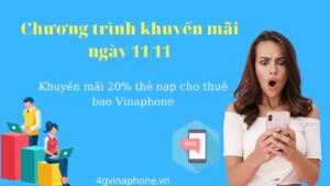 khuyen-mai-20-the-nap-vinaphone-ngay-11-11