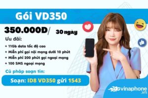 vd350-vinaphone-uu-dai-khung-dung-ca-thang