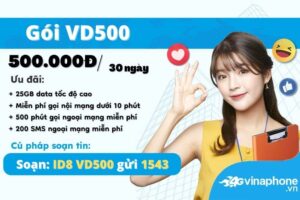 vd500-vinaphone-uu-dai-ca-thang-xa-lang-su-dung