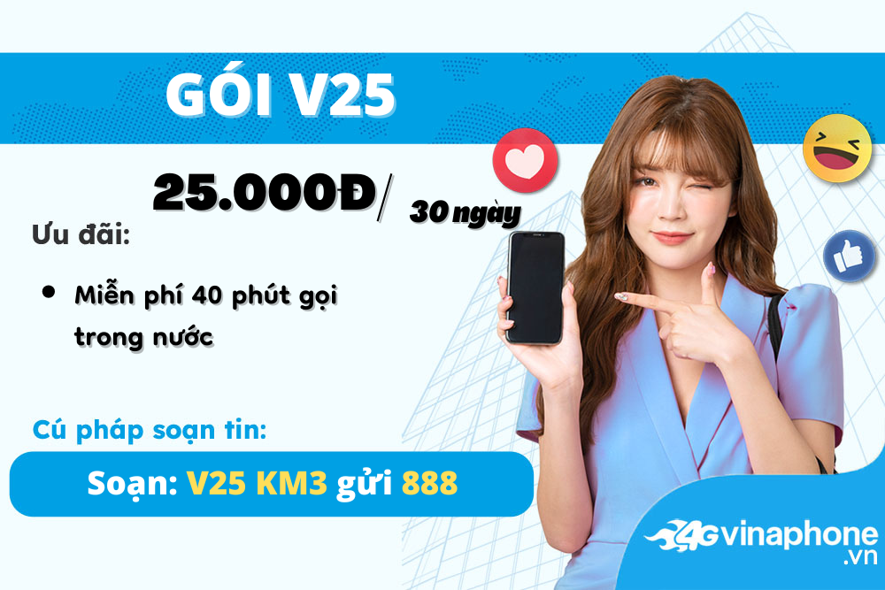 Hướng dẫn đăng ký gói cước V25 Vinaphone 1 huong-dan-dang-ky-goi-cuoc-v25-vinaphone