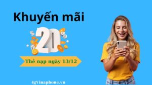 vinaphone-khuyen-mai-20-the-nap-ngay-13-12