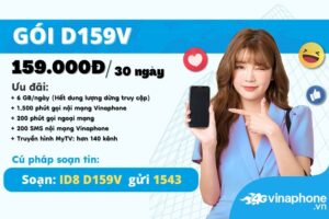 huong-dan-dang-ky-goi-cuoc-d159v-vinaphone