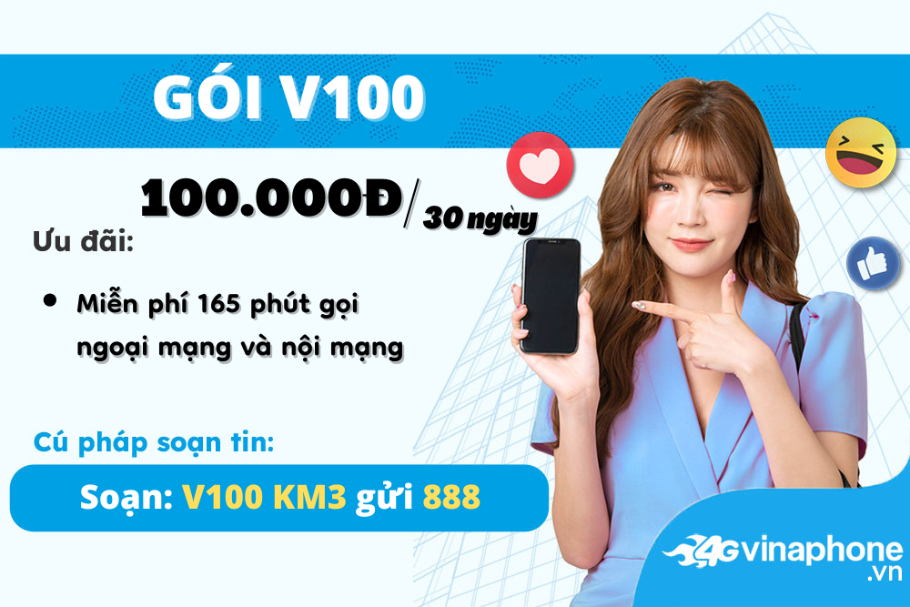 Hướng dẫn đăng ký gói cước V100 Vinaphone 1 huong-dan-dang-ky-goi-cuoc-v100-vinaphone