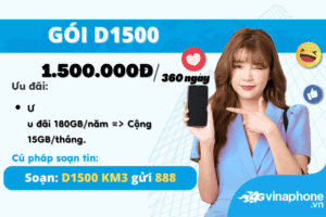 BIG90 9