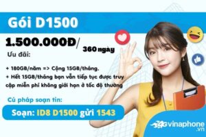 huong-dan-dang-ky-goi-cuoc-d1500-vinaphone
