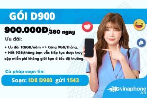 Hướng dẫn đăng ký gói cước D900 Vinaphone 1 huong-dan-dang-ky-goi-cuoc-d900-vinaphone