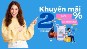khuyen-mai-data-20-the-the-nap-vinaphone-ngay-17-01-2023