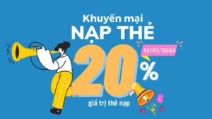 chi-tiet-khuyen-mai-20-the-nap-vinaphone-13-01-2023